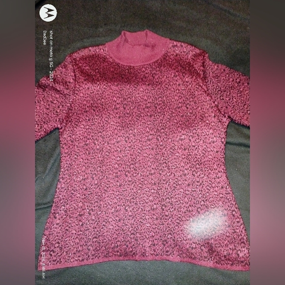 Tesori too - Picture 2 of 2